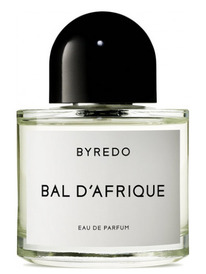 �� ������� Bal d