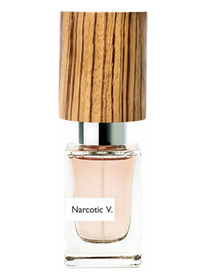 �� ������� Narcotic Venus w (Nasomatto) 100ml. � 829