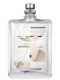 �� ������� Molecules Escentric 01 + Iris unisex (Escentric Molecules) 100 ml. �8