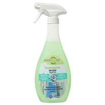 MOLECOLA ���-�������� ��� ����� ������ � ������