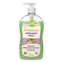 MOLECOLA ���-�������� ��� ����� ������ ����������� ����