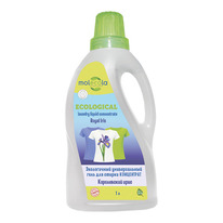 MOLECOLA ����-���������� ����������� �/������ ������������� ����������� ����