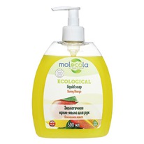 MOLECOLA ���-����-���� ������ ��� ��� � ���� ��������� �����