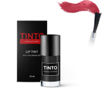 TINTO ������� �����