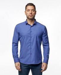  MIS PR1345/1355-1357PW