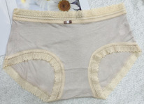 ������� A16427210