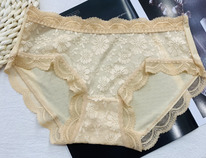 ������� A16627210