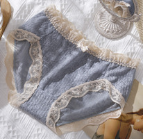 ������� A16877230