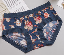 ������� A17127250