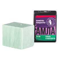 ������� �������-���������� ���� ��� ����� �����