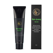 ����-����� �10 �/������ ���� � ������.��������� � ��������.�-��� ������ ����.���