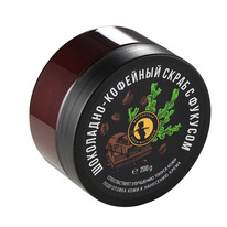 ����� ��� ���� ���������-�������� � �������