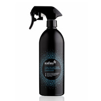 SAFSU �������� �������� ��� ������ ������� Safsu �������������