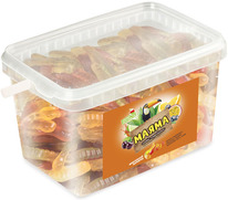 ����������� �������� ������ ����������� �������� � ���� �����