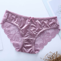 ������� ������� A03747220