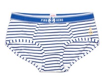 ������� � ������� A00667240