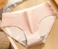 ������� � ������� A04647170