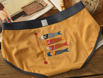 ������� � ������� �03157390