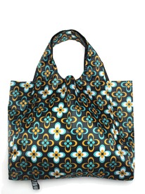 ���������� ������ 11 � ��������� �������. �����-������ �����������