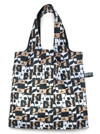 REKA. ������ 4 ����� �����������, �����-������