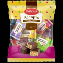 ������� � ����� �������������. �������