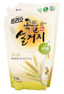 KERASYS �������� ��� ����� ������ ������� ������� (�����)