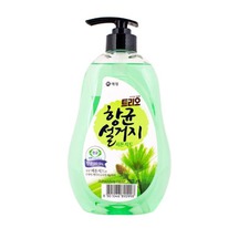 KERASYS �������� ��� ����� ������ ��������� (�����)