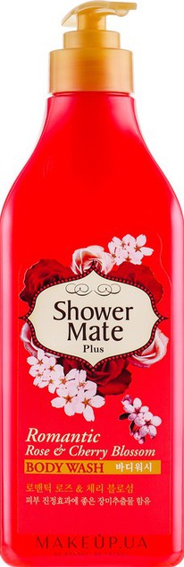 KERASYS Shower Mate ���� ��� ���� ���� � �������� ���� (�����)