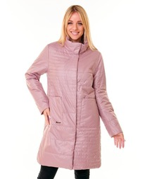 ������ RLR bm0076