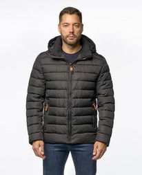 ������ ZAA E512