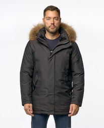 ������ ZAA L-0196