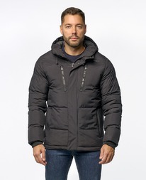 ������ POO pg086