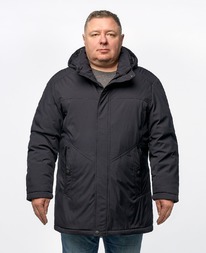 ������ RLR be190-96258