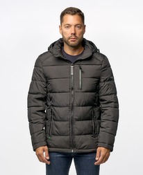 ������ RLR L-799-83056