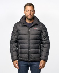 ������ ZAA L-0151