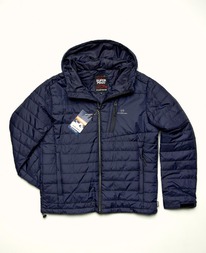 ������ POO 6665