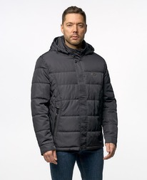 ������ RLR be190-96302