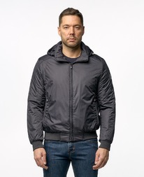 ������ ZAA 6267