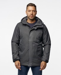 ������ POO pg99265