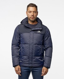 ������ POO pg99195