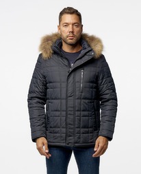 ������ ZAA 2712