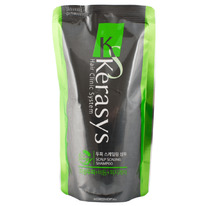 KERASYS ������� �/����� � ������� ������, ��������.���� ������ ���������� (�����