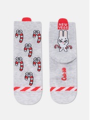   CONTE-KIDS NEW YEAR, . 907