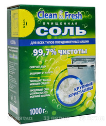 ���� ��� ��� 