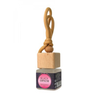 ���������������� Black Opium, 8 ��