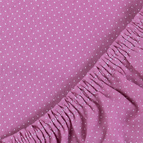     14020020, 100% , . 145 ./. ., 