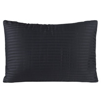   HoReCa  5070, -, 100 % , . 125 ./. .,  