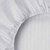     HoReCa  16020020, -, 100 % , . 125 .