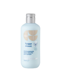 Hygge Mood ����-����� ��� ���� ��������� � �������� ������� 300�