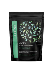 KLEONA ����������� ����� ��� ���� � ���������� � ���������� ���������